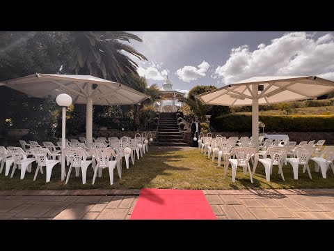 wedding-reception